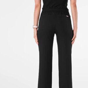 FIGS women's dress pant